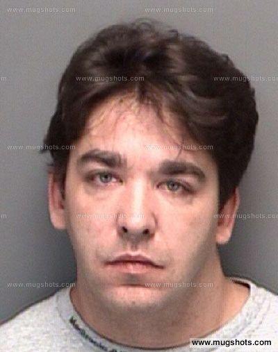 Matthew Scott Luther