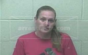 Sara Marie Brunelle