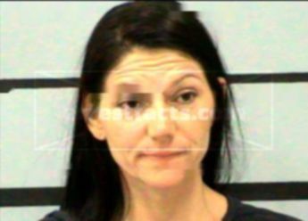 Brandy Lavon Gilbreath