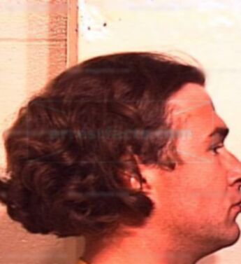 Brian Martin Hannawald
