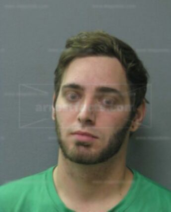 Andrew Lee Leblanc