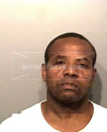 Kenneth Jordan