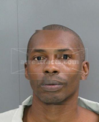 Alvin Shiggs