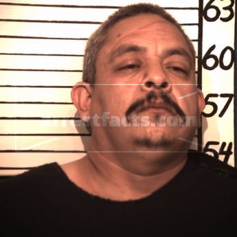 Edward Espinoza