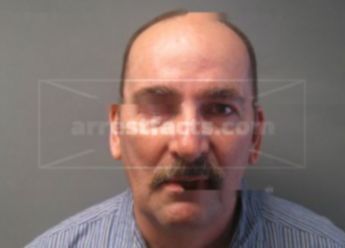 Randy Cameron Jacobs