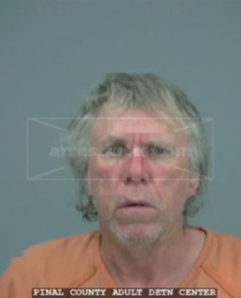 Jeffrey Gordon