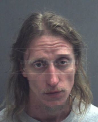 Rodney James Humphrey