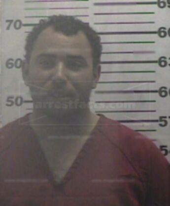 Paul Musser