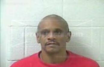 Ronnie Waller