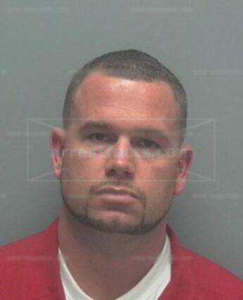Michael Graham Caney