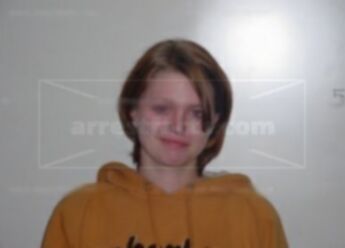 Anna Beth Ross