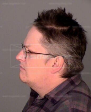 John Allen Wald