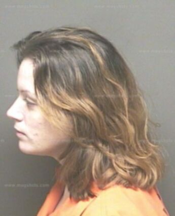 Tracy Lynn Frye
