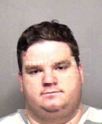 Ryan Edward Saffell