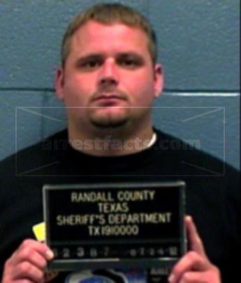Loren Wade Knight