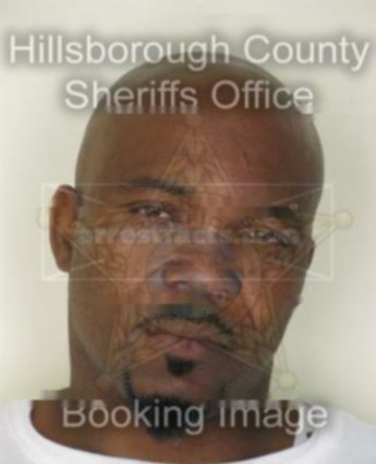 Anthony Deandre Wiggins