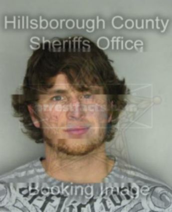 Grady Rod Kielty