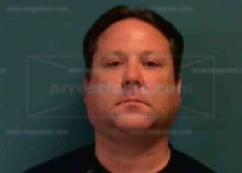 Jeffrey Scott Manning