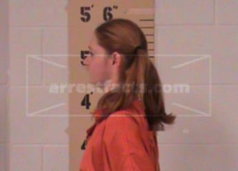 Maralee Marie Davis