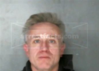 Darryl Edward Pirozzi