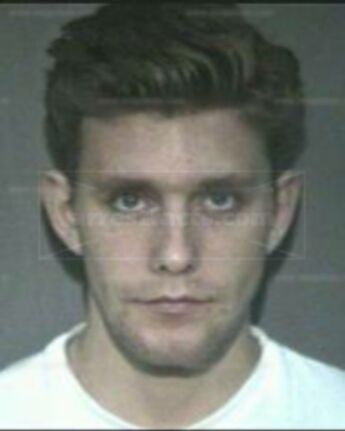 Robert Joseph Abraham