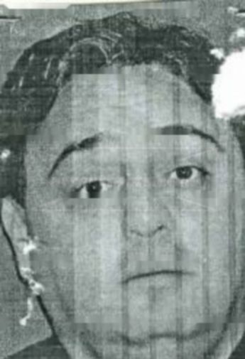 Lorenzo Malave