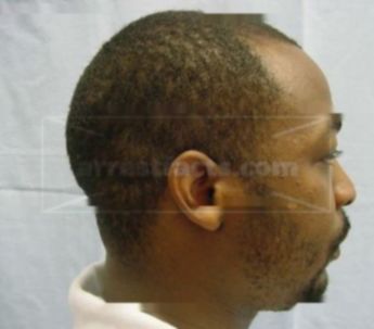Dawan Martin