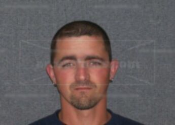 Nicholas J Myers