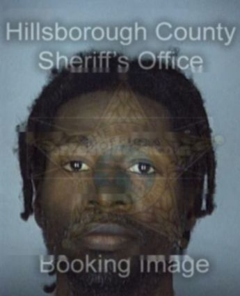 Walter Gainey