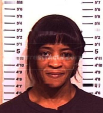 Debra Ann Bryant