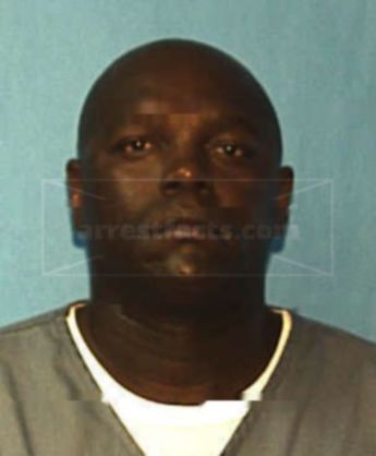 Lamar Wendall Collins