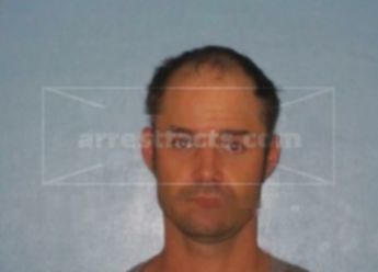 Michael Kevin Benson