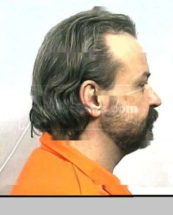 Randall D Speer