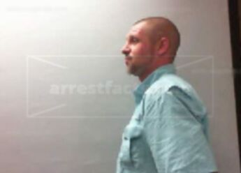 Shawn Thomas Harris