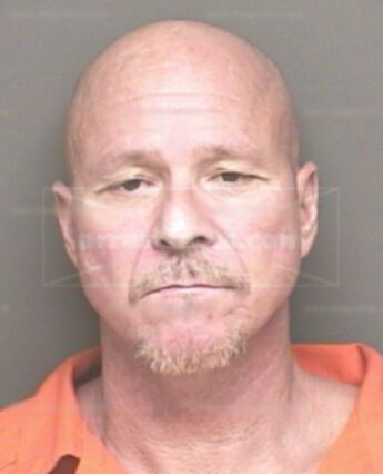 Gene Llamar Anderson