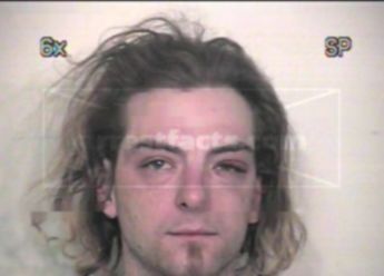 Ronald Christopher Butler