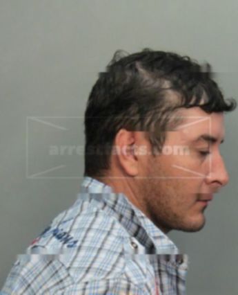 Leonidas A Hernandez Mateo