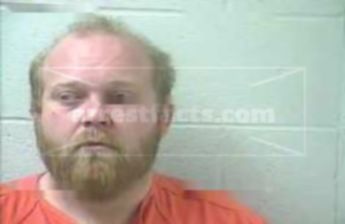 James Nathaniel Fisher