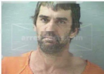 Andrew Wallace Durham Jr