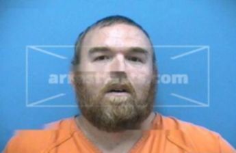 Norman Terry Pence