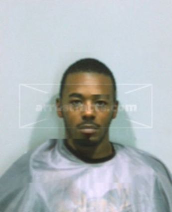 James Tazewell Sanford
