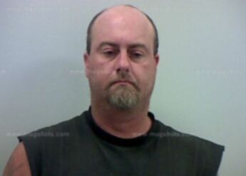 Robert Lee Reed