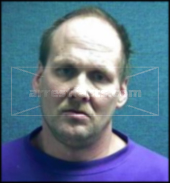 Dwayne Allen Harrington