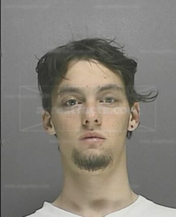 Kameron Arnott