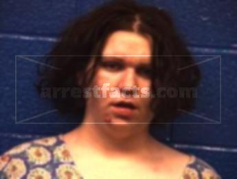 Candace Havard Conner