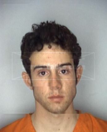 Dustin J Schepps