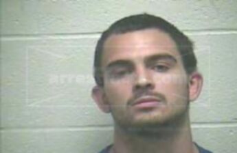 Dakota Joe Albritton