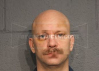 Timothy Brian Beeler