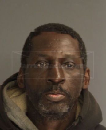 Percell Daniels