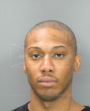 Tiobhan Jarod White